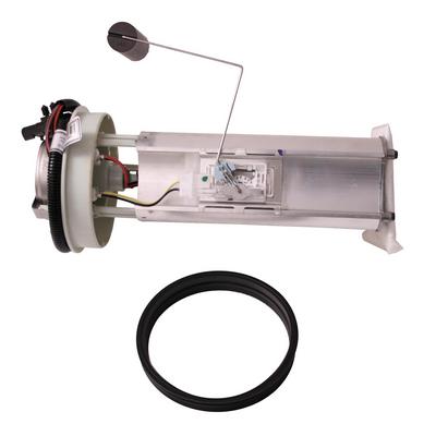 Omix-ADA Fuel Pump Module Electric - 17709.27