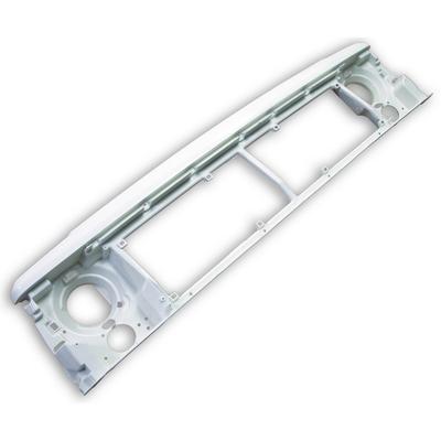 Omix-ADA Grille Support Panel - 12035.23