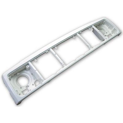 Omix-ADA Grille Support Panel - 12035.24