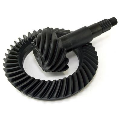 Omix-ADA AMC Model 20 3.31 Ratio Ring and Pinion - 16513.81