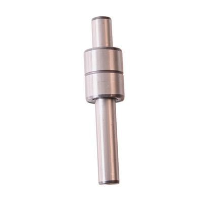 Omix-ADA Water Pump Bearing - 17104.83