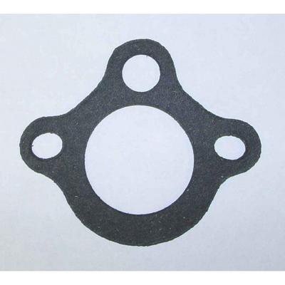 Omix-ADA Thermostat Gasket - 17117.04
