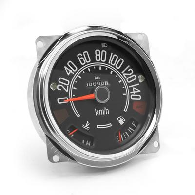 Omix-ADA Replacement Speedometer Assembly – 17205.03
