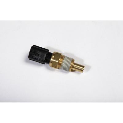 Omix-ADA Temperature Sensor - 17218.06