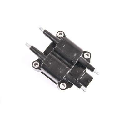 Omix-ADA Ignition Coil - 17247.13