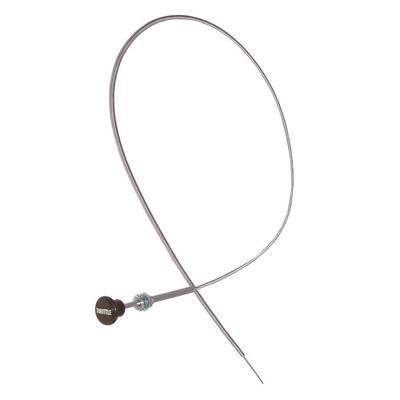 Omix-ADA Throttle Control Cable - 17735.01