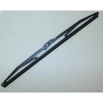 For Jeep Wrangler Yj Tj New Replacement Wiper Blade 13 Inch  X 19712.01