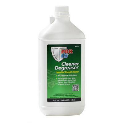 POR-15 Cleaner/Degreaser - 40104