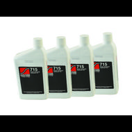 Jeep Wrangler (JK) Power Steering Fluid - Best Prices & Reviews at 