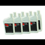 Jeep Wrangler (JK) Power Steering Fluid - Best Prices & Reviews at 