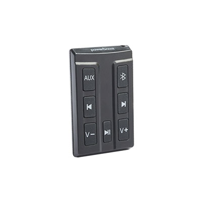 Powerbass Wireless Soundbar Remote - XL-SBCONRF