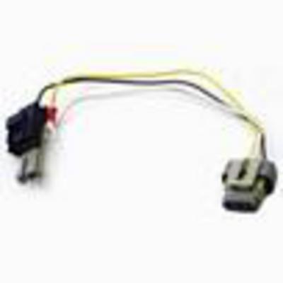 Powermaster Wiring Harness Adapter – 131