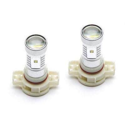 Putco Optic 360 LED Replacement Bulb - 250001W