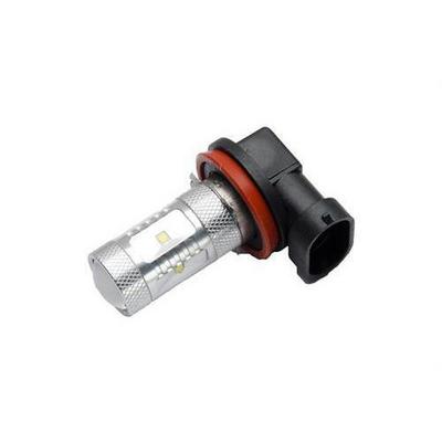 Putco Optic 360 LED Replacement Bulb - 250011W