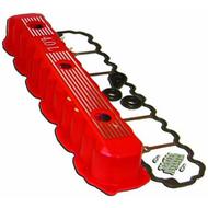 Jeep Wrangler (TJ) Valve Cover - Best Prices & Reviews at 