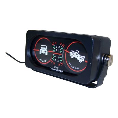 RT Off-Road Clinometer – RT27003