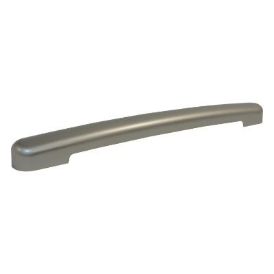 UPC 849603000044 product image for RT Off-Road Dash Grab Handle Cover (Silver) - RT27026 | upcitemdb.com