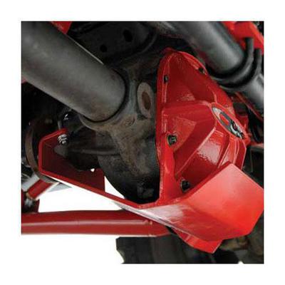 Rancho RS6227 Differential Glide Plate 