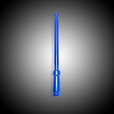 Recon Extended Range Antenna (Blue) - 264ANTBL