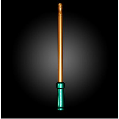 Recon Extended Range Antenna (Orange/Green) - 264ANTOG