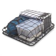 Jeep Wrangler (TJ) Cargo Nets - Best Prices & Reviews at 