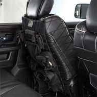 Jeep Wrangler (TJ) Jeep Seat Covers - Best Prices & Reviews at 