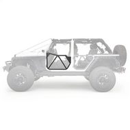 Jeep Wrangler (JK) Doors - Best Prices & Reviews at 