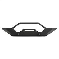 Jeep Wrangler (TJ) Front Bumpers - Best Prices & Reviews at 