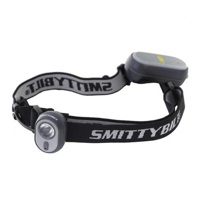 Smittybilt Halo Headlamp/Dome Light - L-1410