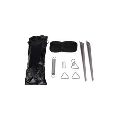 Thule Awning Tent Hold Down Kit - 307906