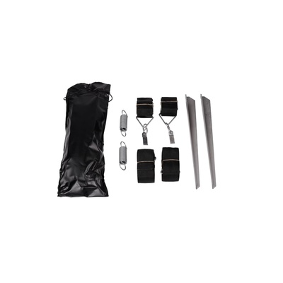 Thule Hold Down Side Strap Kit - 307916