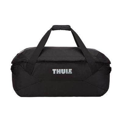 Thule GoPack Duffel Bag - 800202