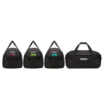 Thule GoPack Duffle Bag Set - 800603