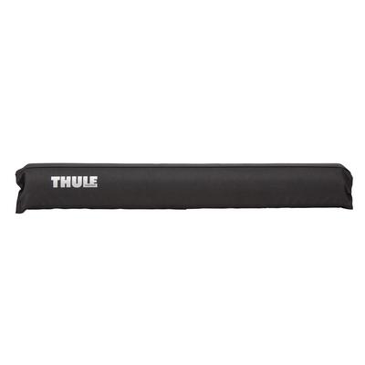 Thule Surf Pad - 843000
