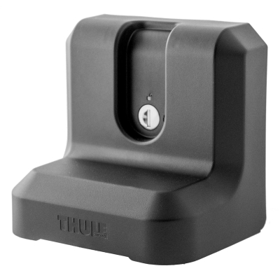 Thule Roof Rack Awning Adapter - 490001