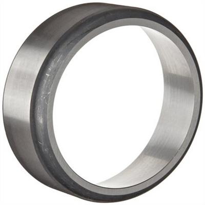 Timken Differential Bearing Race - TIMLM104912