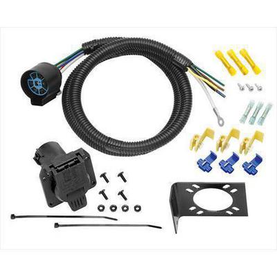 Tow Ready 7-Way Trailer Wiring Harness – 20224