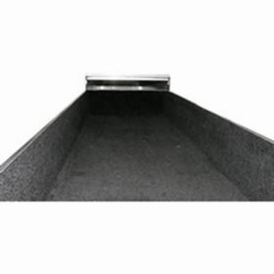 Tuffy Carpet for Lining Boxes – 860-072-01