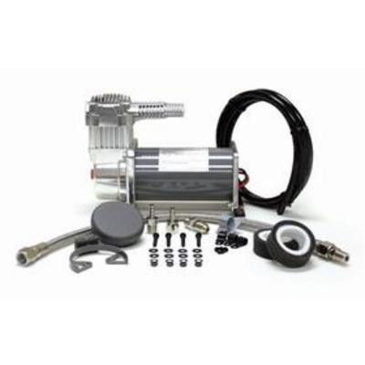 VIAIR 330C IG Series Compressor Kit – 33050