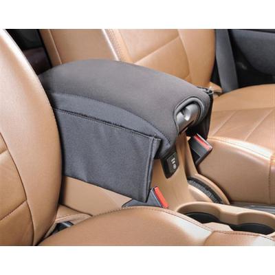 Vertically Driven Products Arm Rest Cover Caddy – 35005