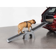Jeep Wrangler (JL) Pet Dividers - Best Prices & Reviews at 