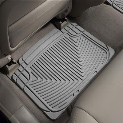 Fitted Floor Mats Classic Style Floor Liners Husky Liners