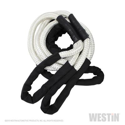 Westin BFR Recovery Rope – 47-3608
