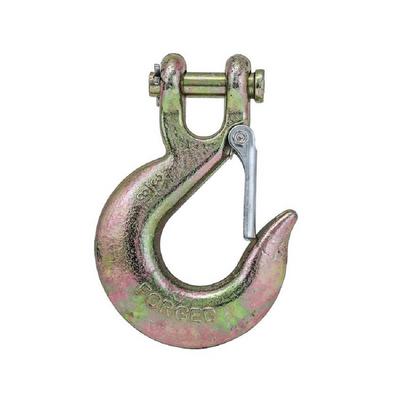 Westin 3/8 inch Clevis Hook – 47-3208