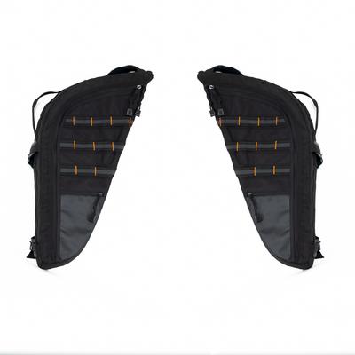 XG Cargo Magellan Sport Bar Bags – XG-311